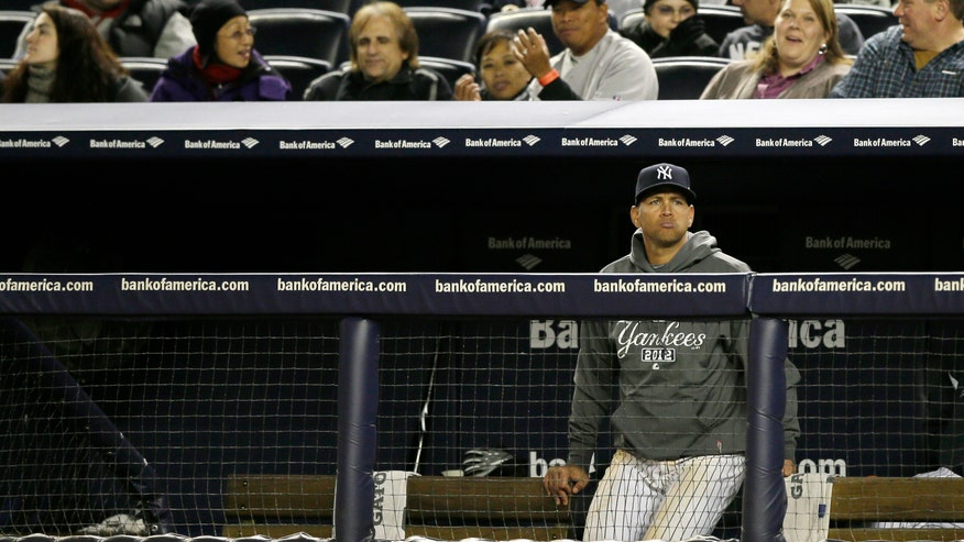 ALCS Tigers Yankees B_Angu.jpg